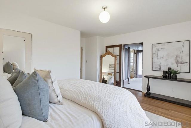 2854 Albatross Street, San Diego CA: https://media.crmls.org/mediaz/474e28bf-1dec-4535-b363-c27c819dba41.jpg