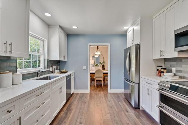 213 N Bayview Avenue, Sunnyvale CA: https://media.crmls.org/mediaz/474e3300-3e0d-46b8-838d-87598a97fa34.jpg
