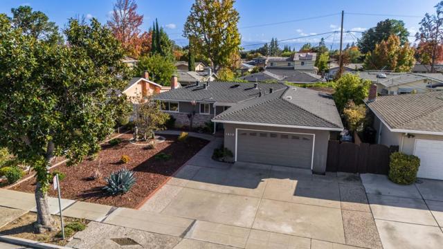 1650 S Wolfe Road, Sunnyvale CA: https://media.crmls.org/mediaz/474e3392-fb6c-4acf-a74b-28d144cf88e4.jpg