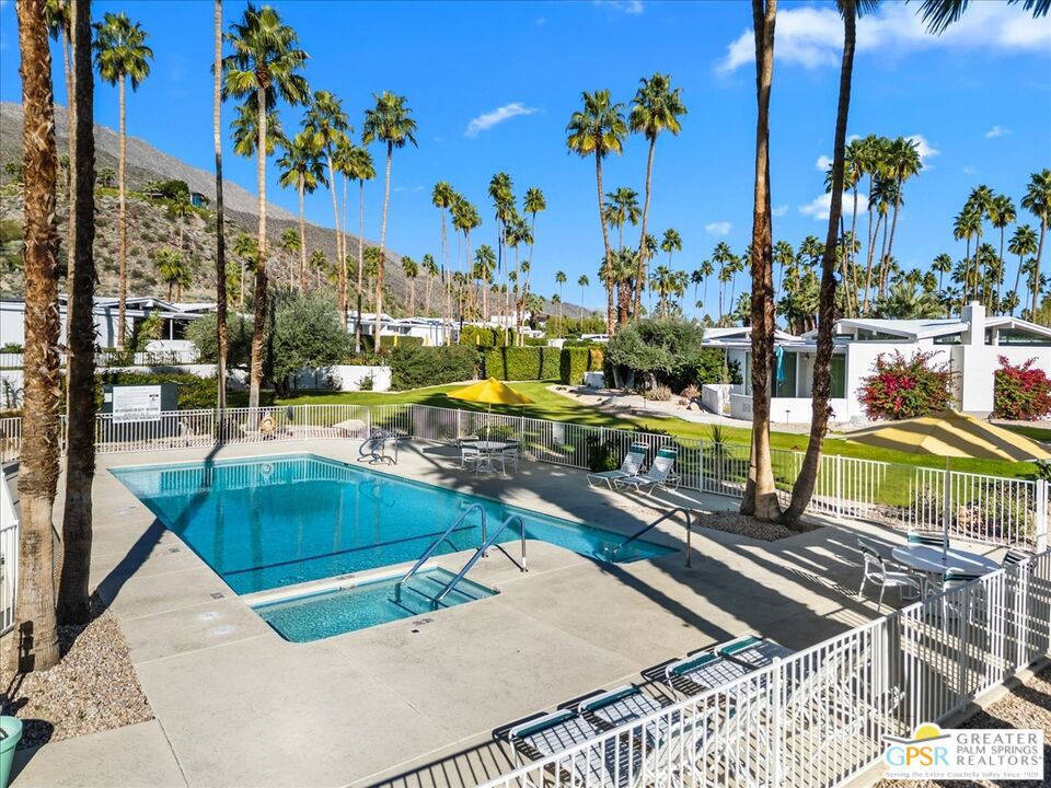 MLS #26639769PS image #6