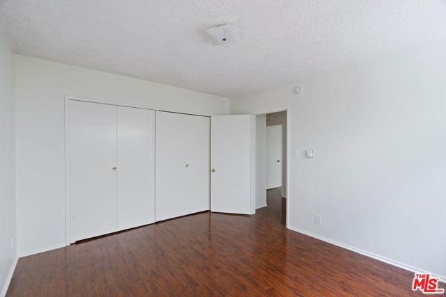 1481 Reeves Street, Los Angeles CA: https://media.crmls.org/mediaz/474e4d7b-347c-466e-8b27-62dd8aa0c309.jpg