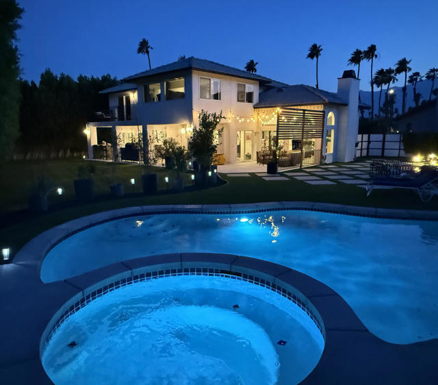 68716 Avenida Diosa, Cathedral City CA: https://media.crmls.org/mediaz/474e575b-752c-41e4-9b6d-f8db1ae4a4a2.jpg