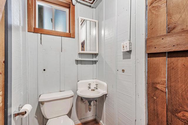 133 Western Avenue, Brookdale CA: https://media.crmls.org/mediaz/474e7ebf-e949-4516-aaef-d5987c94d70c.jpg