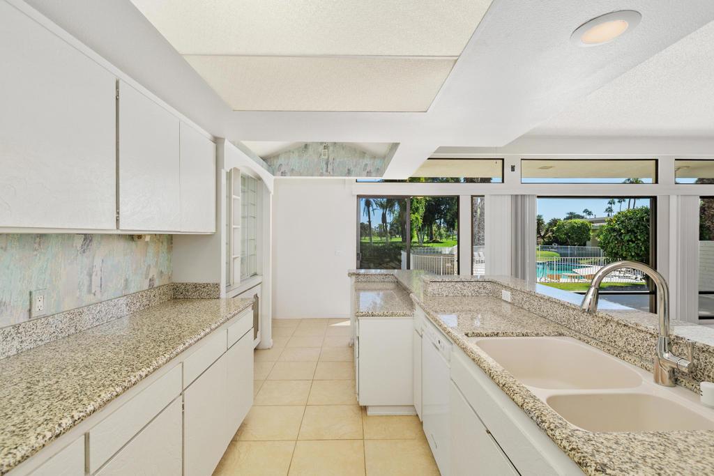 MLS #219138055DA image #17