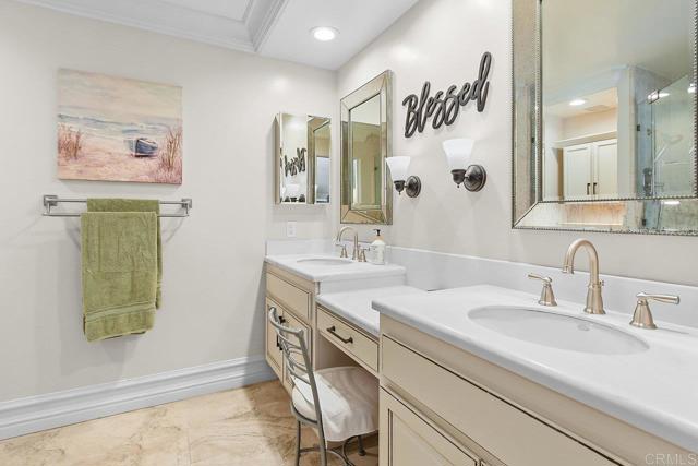 Detail Gallery Image 27 of 34 For 30 Antigua Ct, Coronado,  CA 92118 - 3 Beds | 2 Baths