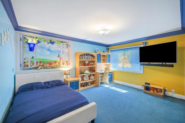 1181 Virginia Avenue, Campbell CA: https://media.crmls.org/mediaz/474ed991-f6e7-4fdf-a100-833039957bec.jpg
