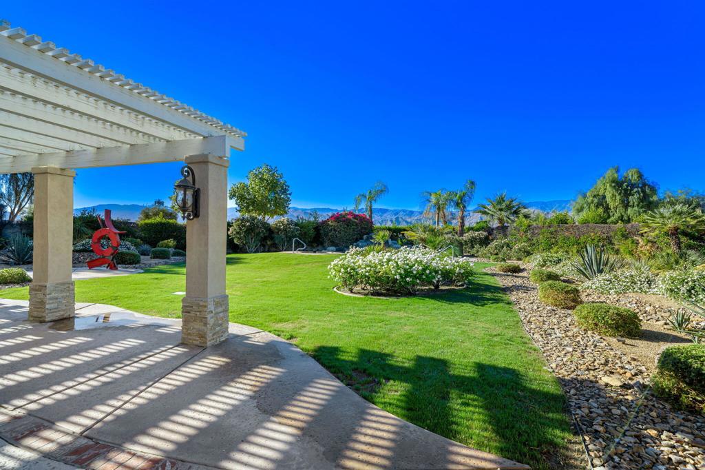 MLS #219137958DA image #41