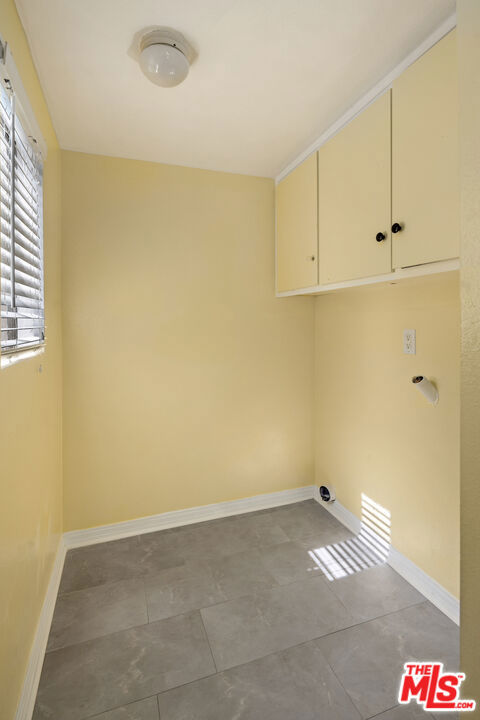 13360 Maxella Avenue, 11 photo 15
