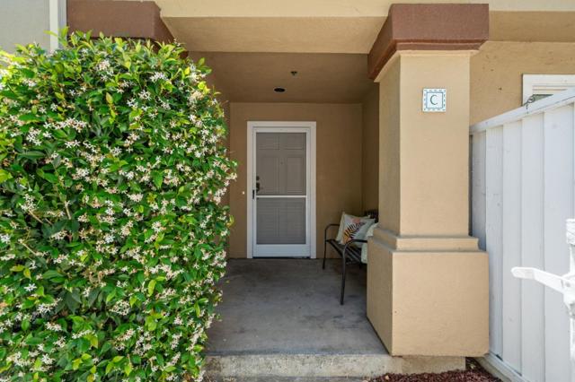 6944 Gregorich Drive, San Jose CA: https://media.crmls.org/mediaz/474f0afc-ccb0-4001-b6c8-e22c942bd39e.jpg