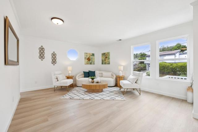 838 Columbus Street, El Granada CA: https://media.crmls.org/mediaz/474f1eb6-b9ca-4f73-a10b-ae8902313674.jpg