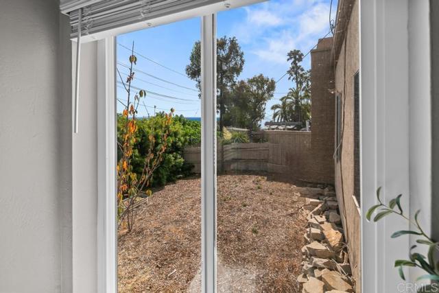 Detail Gallery Image 51 of 66 For 943 45 Windy Hill, Encinitas,  CA 92024 - 4 Beds | 4 Baths