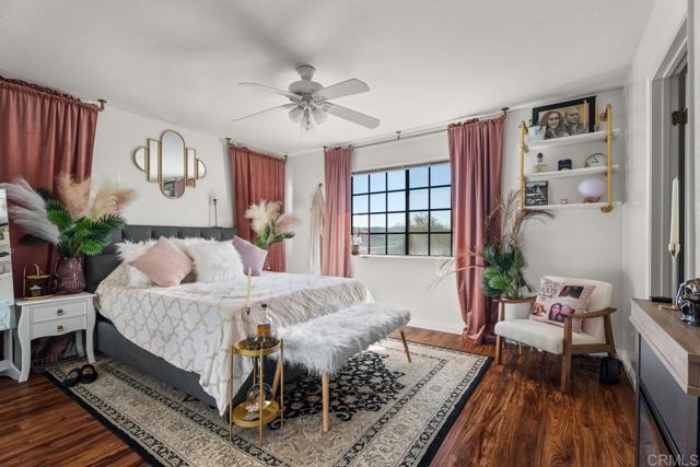 1815 Marc Trail, Campo CA: https://media.crmls.org/mediaz/474f4de0-f7e5-4213-bad1-de9290ac2a42.jpg