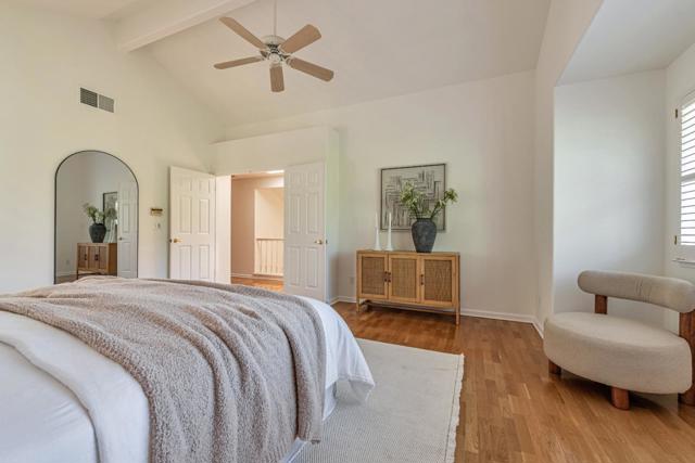 11902 Shasta Spring Court, Cupertino CA: https://media.crmls.org/mediaz/474f4fc3-8a13-4775-b83a-8423f640f2f0.jpg