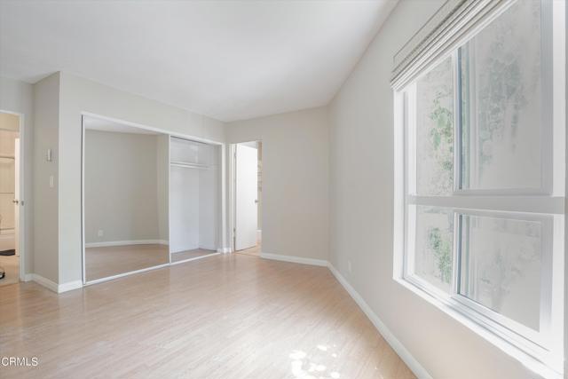 Detail Gallery Image 26 of 33 For 8577 Rugby Dr #108,  West Hollywood,  CA 90069 - 2 Beds | 2 Baths