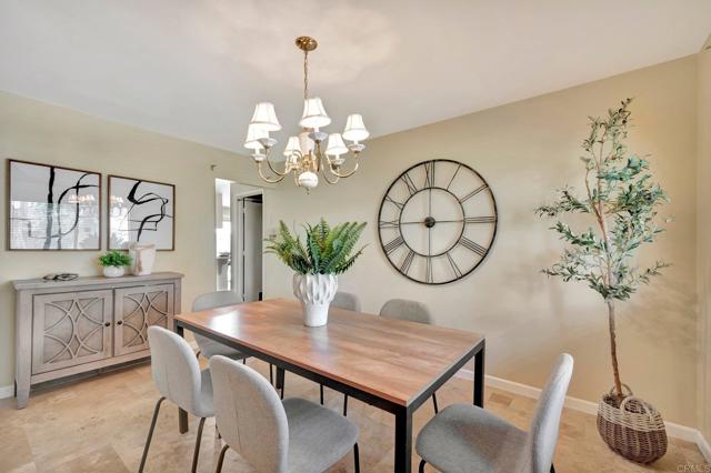 5623 JOCKEY WAY, Bonita CA: https://media.crmls.org/mediaz/474f7d22-9b4d-422c-a364-c2323c65a0a0.jpg