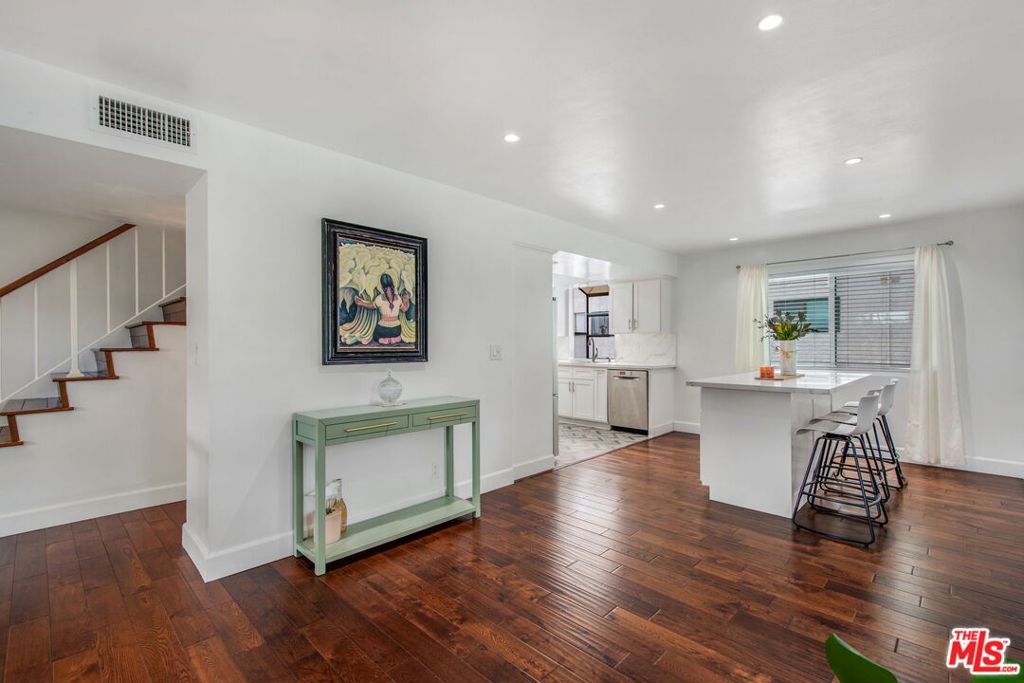 MLS #25622999 image #5