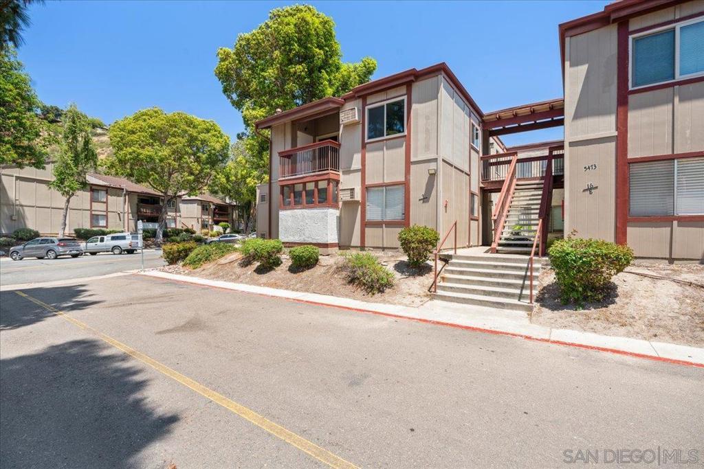 5473 Adobe Falls - photo 19