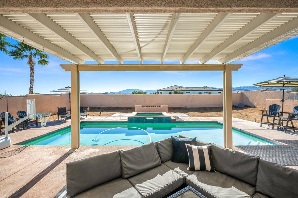 MLS #219139289DA image #31