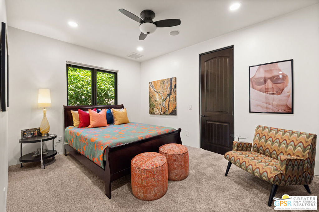 MLS #25594403PS image #53