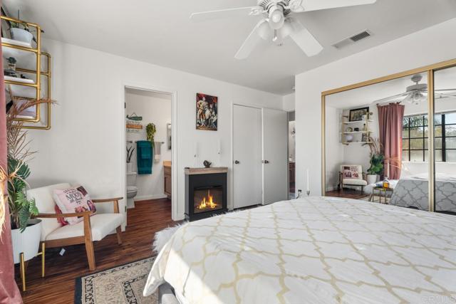 1815 Marc Trail, Campo CA: https://media.crmls.org/mediaz/474ffd97-5007-4a13-aeec-cefda03f2ac9.jpg