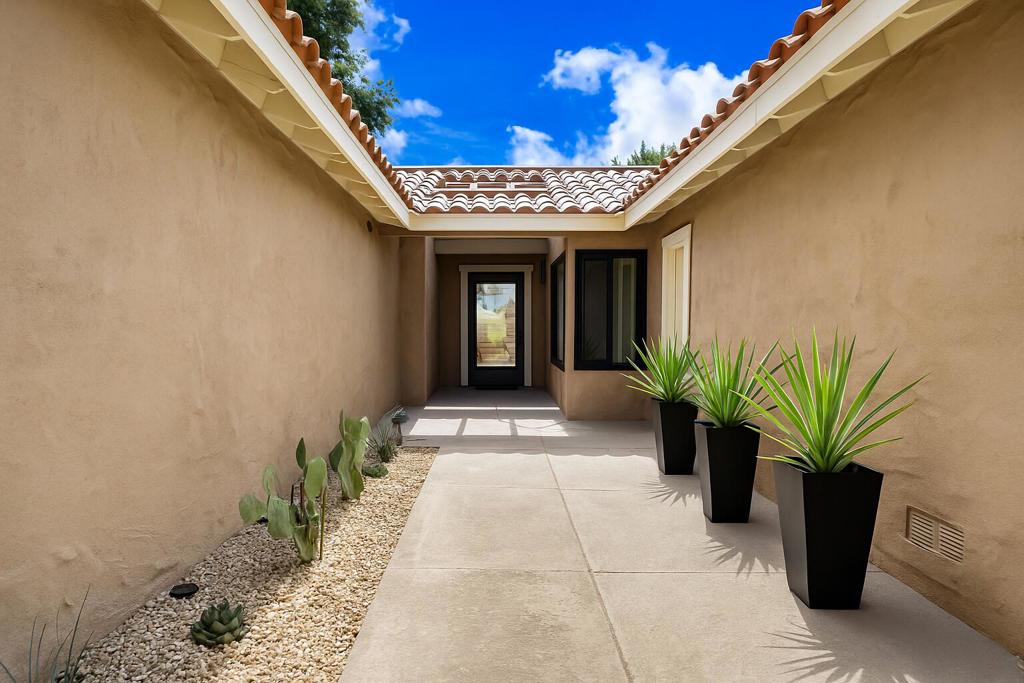 MLS #219137762DA image #37