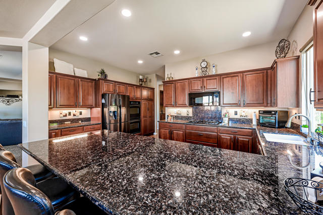 43750 Salpare Place-22