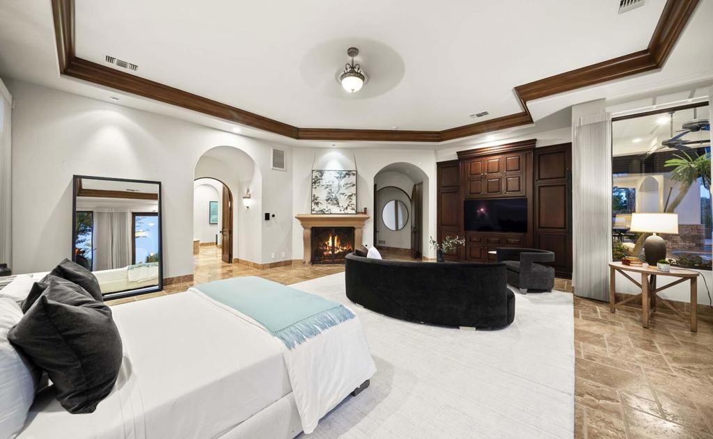 MLS #219137573DA image #49