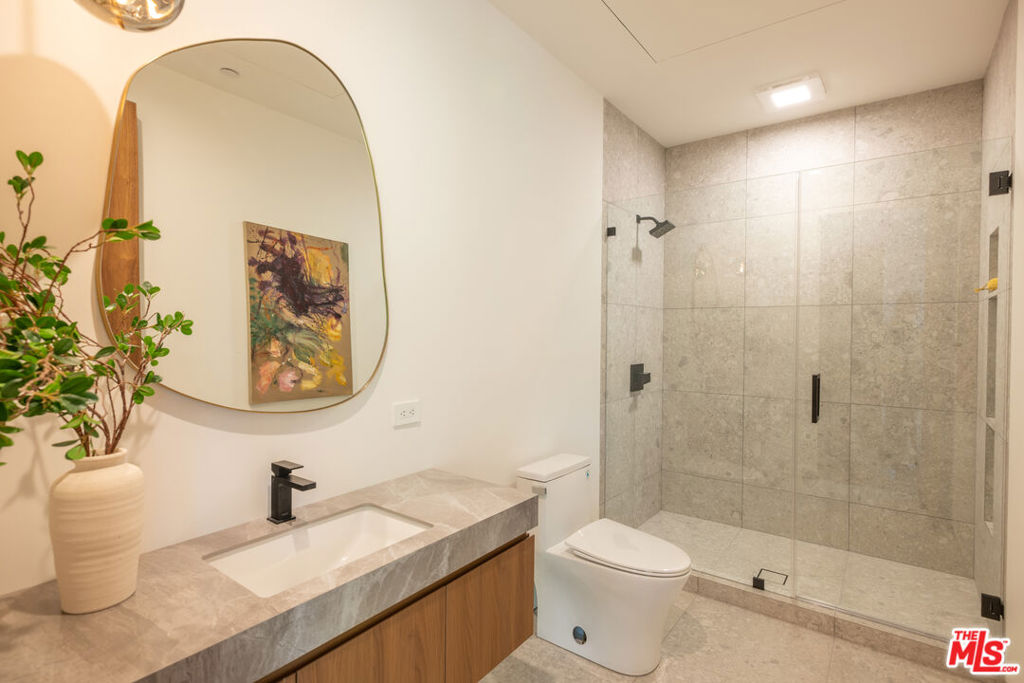 MLS #26865433 image #12
