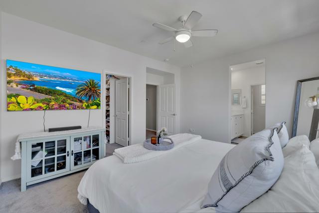 1132 Cherry Tree Lane, Vista CA: https://media.crmls.org/mediaz/4750301c-4a1b-4db2-8043-de947f7ca9d5.jpg