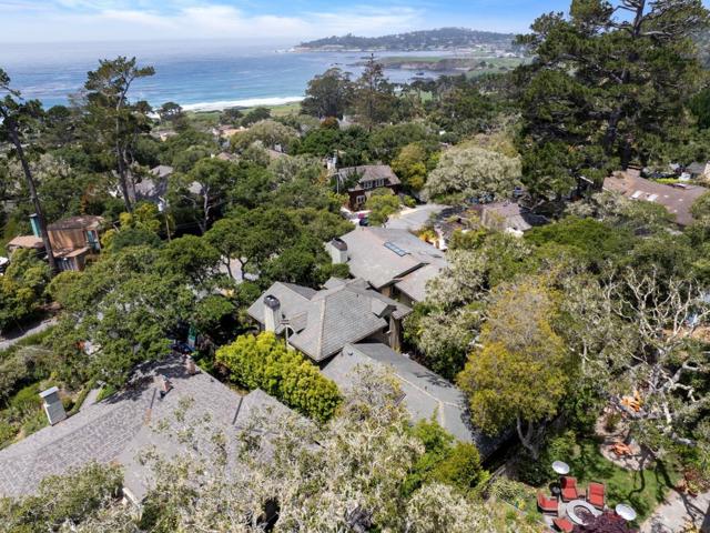5 NE of 4th on Lopez, Carmel CA: https://media.crmls.org/mediaz/475036cd-338b-416d-ba04-7a94d51384a5.jpg