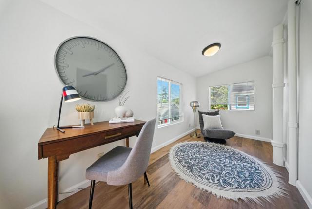 185 N 9th Street, San Jose CA: https://media.crmls.org/mediaz/475046e4-8feb-485c-b8c2-f273feb59c48.jpg