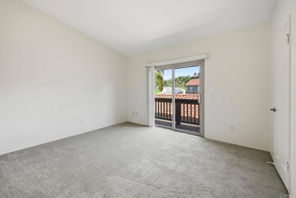 6805 Briarwood Drive - photo 20