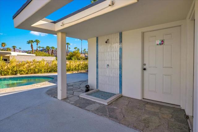 48320 Birdie Way, Palm Desert, CA 92260