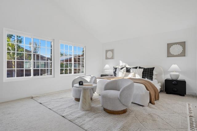 Detail Gallery Image 10 of 21 For 1043 Helix Village Dr, El Cajon,  CA 92020 - 3 Beds | 2/1 Baths