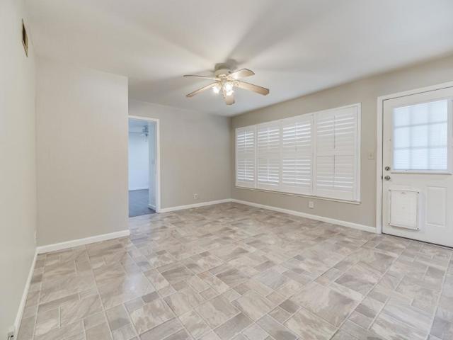 1514 San Joaquin Avenue, San Jose CA: https://media.crmls.org/mediaz/4750b551-6d43-411a-b571-d557cdf0516e.jpg