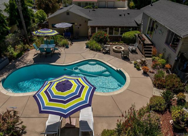 Details for 4969 Randlett Drive, La Mesa, CA 91942