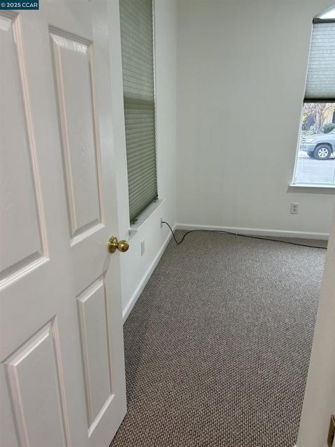 1870 Zurlo Way, Sacramento CA: https://media.crmls.org/mediaz/4751030c-5393-4319-959a-48ec2a911b8d.jpg