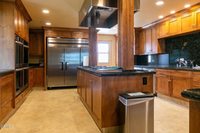 Detail Gallery Image 58 of 61 For 1215 Anchors Way Drive #75,  Ventura,  CA 93001 - 2 Beds | 2 Baths