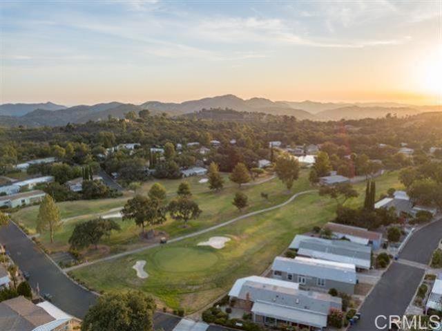 Detail Gallery Image 41 of 42 For 18218 Paradise Mountain Rd #116,  Valley Center,  CA 92082 - 2 Beds | 2 Baths
