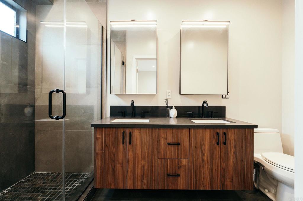 MLS #NDP2511055 image #34