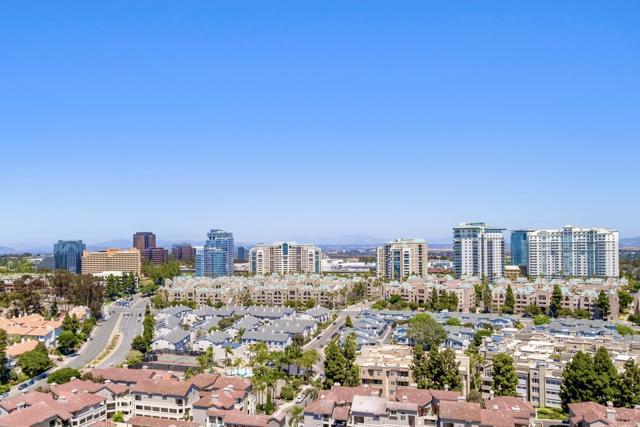 3890 Nobel Drive, San Diego CA: https://media.crmls.org/mediaz/47514a6e-3d52-4fee-b564-b48490770330.jpg