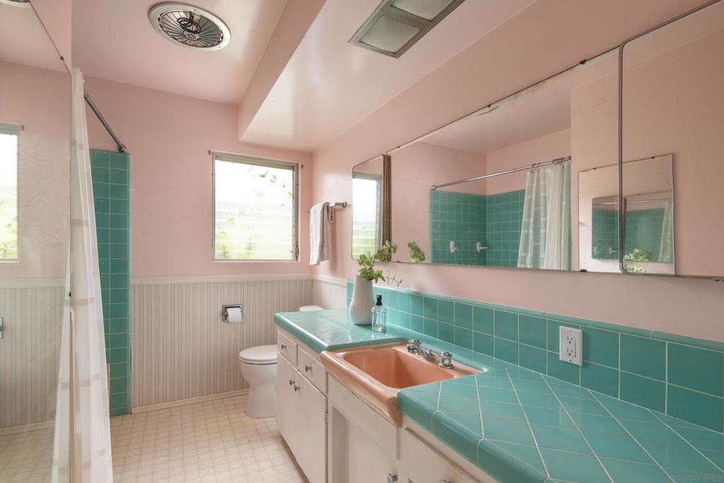 1726 Archer - photo 19