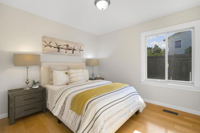 2805 Gazelle Drive, Campbell CA: https://media.crmls.org/mediaz/47515252-f443-4b4f-923c-5a382fa6e22b.jpg