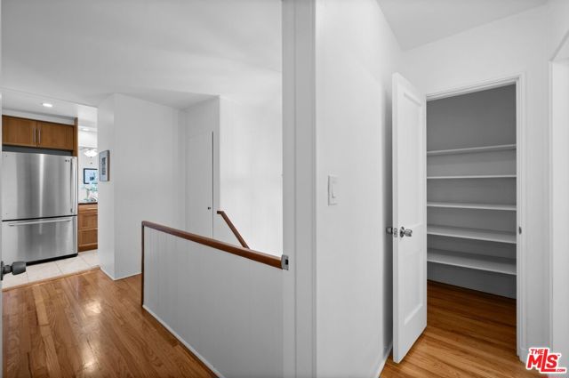 5443 1/2 Village, Los Angeles CA: https://media.crmls.org/mediaz/4751569f-1e3b-4d19-9642-60678cf5cf58.jpg