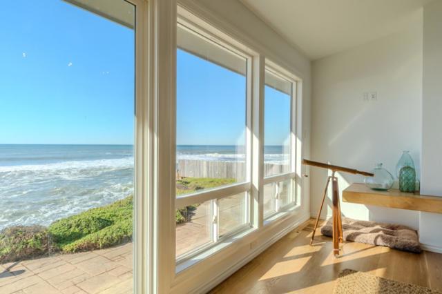 236 Shoreview Avenue, Pacifica CA: https://media.crmls.org/mediaz/475158d2-f349-4964-8e4f-47d34191d63b.jpg