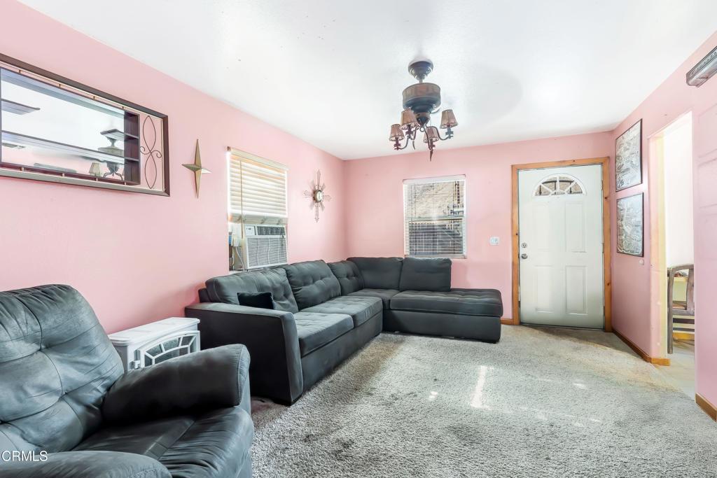 4751696F A414 4015 A622 450232Ce9D75 10482 Santa Ana Road, Oak View, Ca 93022 &Lt;Span Style='BackgroundColor:transparent;Padding:0Px;'&Gt; &Lt;Small&Gt; &Lt;I&Gt; &Lt;/I&Gt; &Lt;/Small&Gt;&Lt;/Span&Gt;