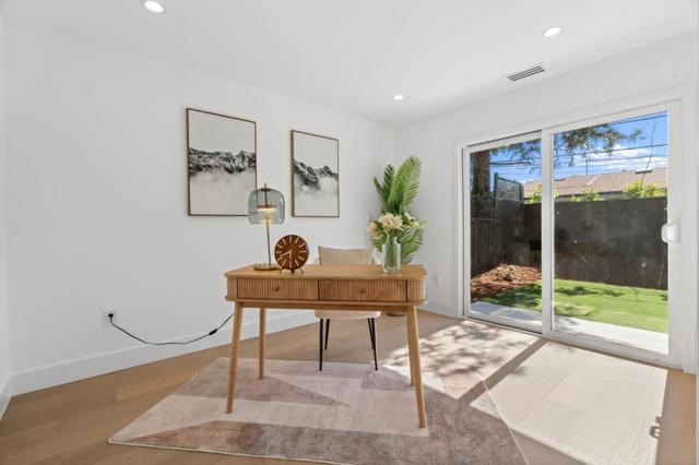 1158 Lockhaven Way, San Jose CA: https://media.crmls.org/mediaz/47516e52-060c-4867-bc90-8f81f763937f.jpg