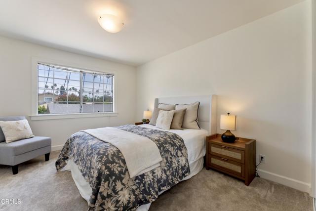 Detail Gallery Image 50 of 71 For 5218 Mount Royal Dr, Los Angeles,  CA 90041 - 5 Beds | 3 Baths