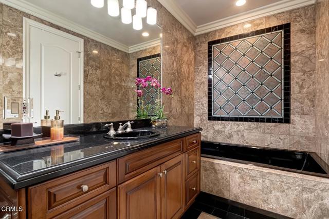 868 Braewood Court, South Pasadena CA: https://media.crmls.org/mediaz/47517ce4-6d81-484f-9ed1-d23440fa8891.jpg