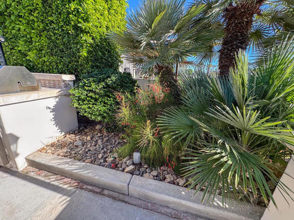 MLS #219139518DA image #17